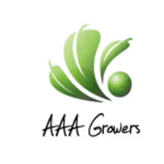AAA Growers