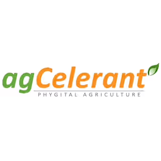 agCelerant